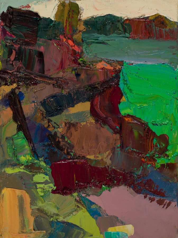 Gallery NAGA 2023 Feral Footing Plus Some